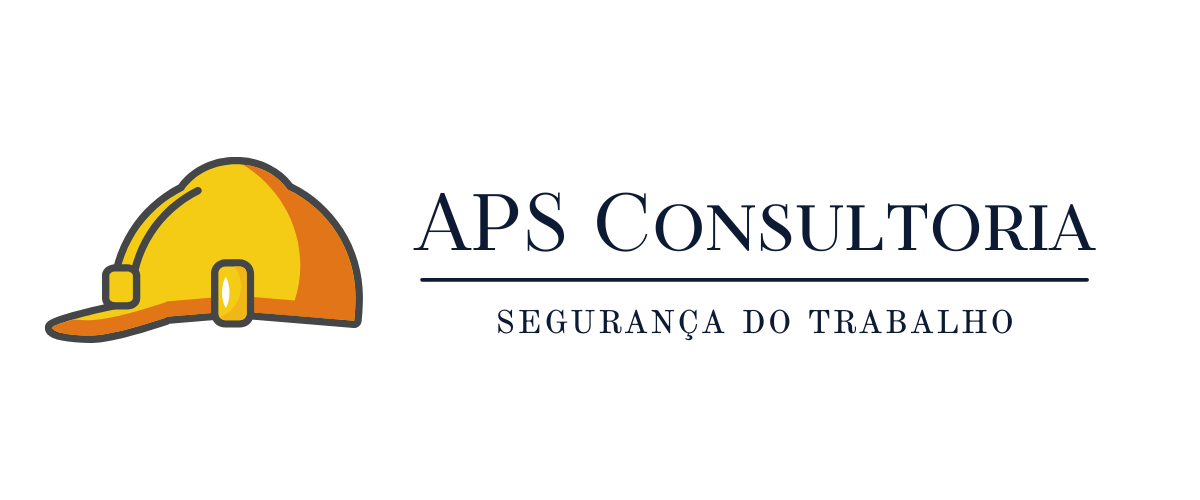 APS Consultoria
